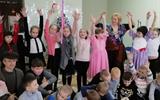 IMG-001ddeea00dee298b9ea2ddc23852a97-V
