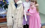 IMG-51f2dab3900d5c2a871a9477a9ff8e01-V