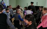 IMG-5c5737b732cd10b53b9ce761ffcc0798-V