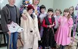 IMG-820b314787adf58dc816bea0a0bc3404-V