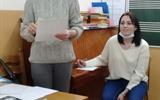 IMG-045098df27235176c0d9a7063095e0cb-V
