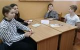 IMG-17fd6376f6dbcd67f7bff1556bdd3516-V