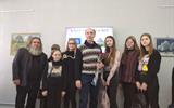 IMG-bf5e7a7b0d7c6b9e67c303aedcac56cf-V