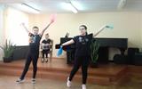 IMG-9a2b6b56e3d99095b21d985f53b116f1-V_cr
