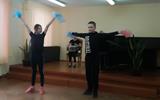 IMG-d235b3efff700b10bfee6fd7d5978ea1-V_cr