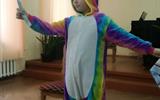 IMG-dfeb5623263dfd38606ec693d3928921-V_cr