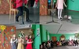IMG_20210423_182328