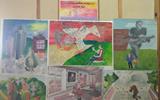 IMG-4df2b81b752b76f61178928851b3775a-V_cr
