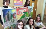 IMG-999812b9b4dabf8ed0859369101ad622-V