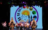 IMG_20210529_132454
