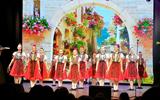 IMG_20210529_133057