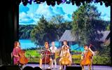 IMG_20210529_140315