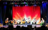 IMG_20210529_141450