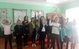 IMG-19fe380c710660519833669abf866248-V