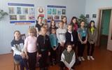 IMG-f1ada8bb7e6873477081990d619f5b18-V