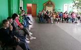 IMG_20210601_104158_cr