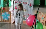 IMG_20210601_104651