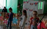 IMG_20210601_104940
