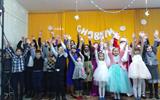 IMG-852b618ea9600094e0554f99876989ed-V