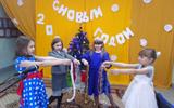 IMG-b7c806a7346b879178c22c92024a7540-V