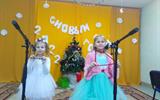 IMG-d941d9751b0296578629aee3cbb70930-V