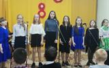 IMG_20220302_211153_703