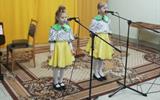 IMG_20220302_211153_727