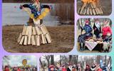 CollageMaker_20220305_180424867