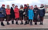 IMG_20220305_180327_651