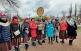 IMG_20220305_180327_737