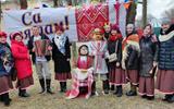 IMG_20220305_180327_779