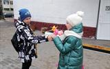 IMG_20220304_124531