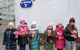 IMG_20220304_125751