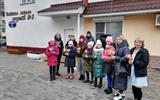IMG_20220304_130829