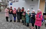 IMG_20220304_131058