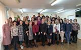 IMG_20220314_130923