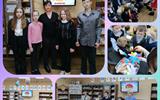 CollageMaker_20220325_133727183