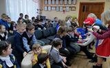 IMG_20220325_112851