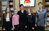 IMG_20220325_133549_388