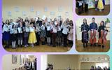 CollageMaker_20220325_220936144