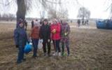 IMG-fa4d7a1e7fa97cd459125254dcbc282f-V