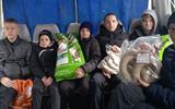 IMG_20231227_172335_069