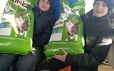 IMG_20231227_172335_079