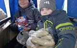 IMG_20231227_172335_087
