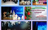 CollageMaker_20240108_195215356