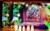 IMG_20240108_194353