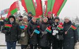IMG_20240114_105907