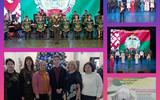 IMG_20240114_174456_760