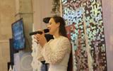 IMG_20240115_091522_079