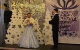 IMG_20240115_091525_370
